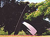 Sculpture 2002